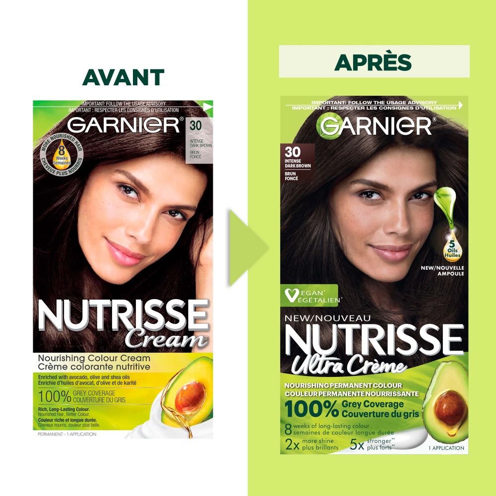 WFP 755029 ULTRA CREME 30 B A FR